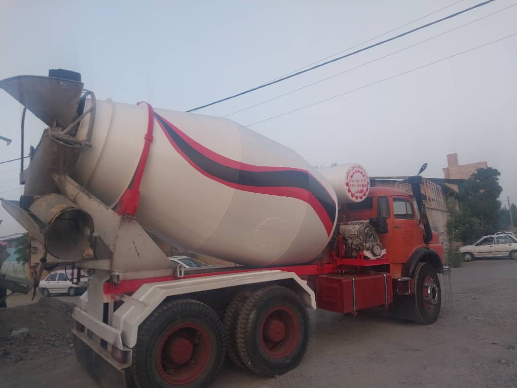 مطلب نمونه شماره3