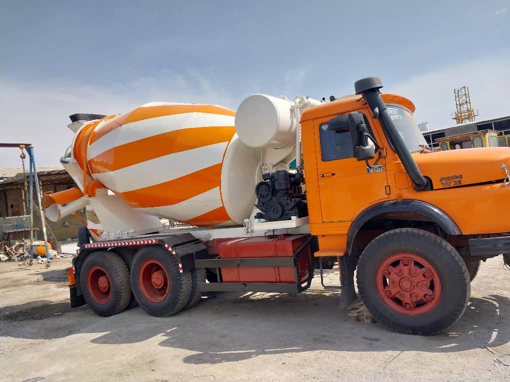 مطلب نمونه شماره1