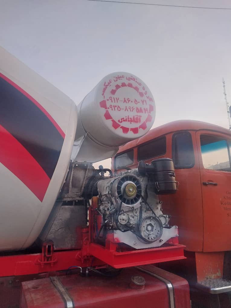 مطلب نمونه شماره2