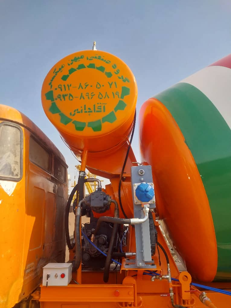 خدمات شماره3