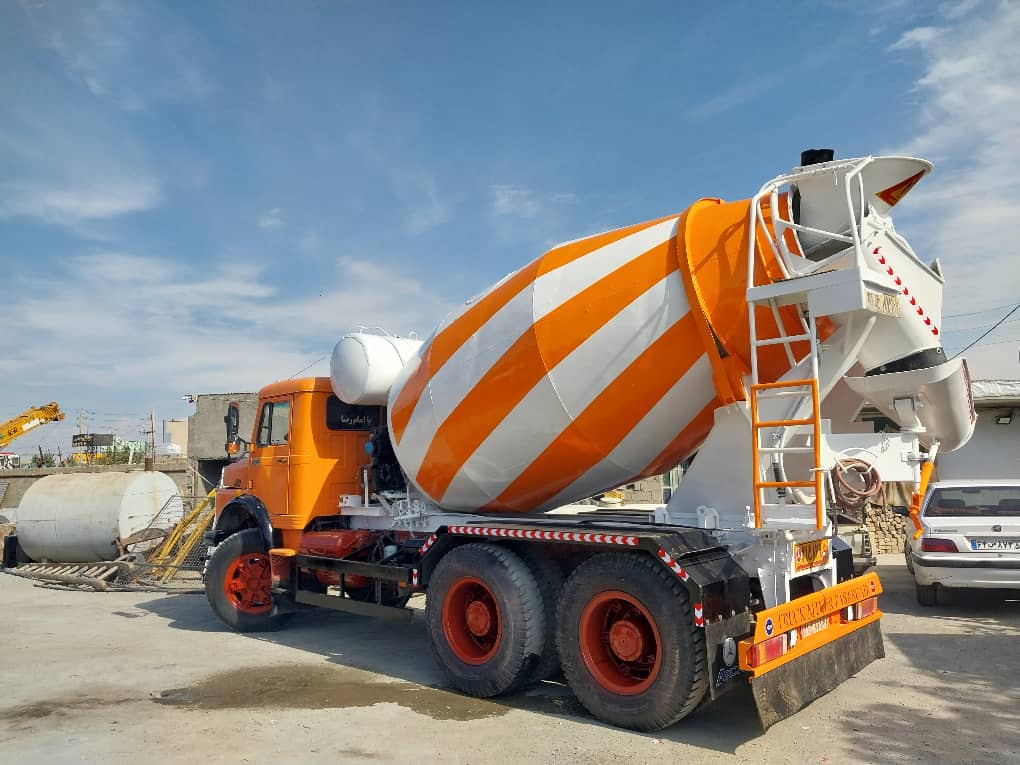 خدمات شماره4