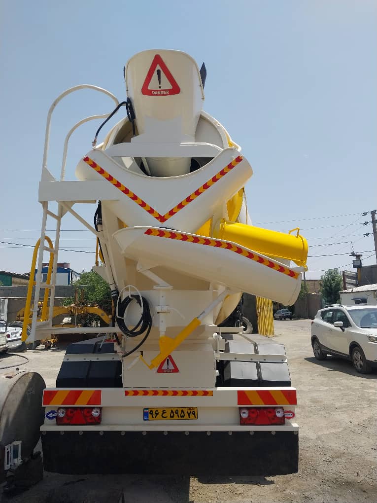 خدمات شماره1